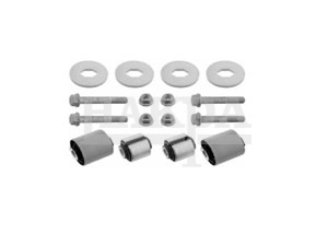 81417156014-MAN-REPAIR KIT (CABIN)